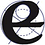 Evertype