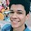 fabiusvinicius