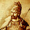 Jefferson_Cicero
