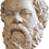 jkmiller
