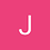 JosephX