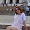 joseymakparker