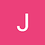 josolon