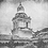 Juan_Jurado