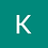 KarelV