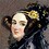 messalina