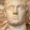 ptolemyauletes