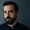 refe