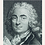 RiceMonster